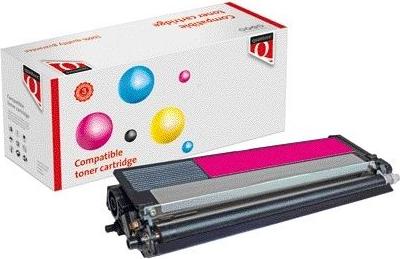 Quantore - Toneralternative für TN-326M rot