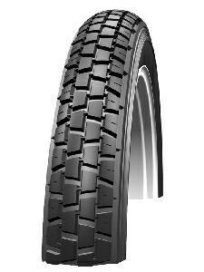 Schwalbe HS231 (23x2,25) TT 2 1/4 -19 30B