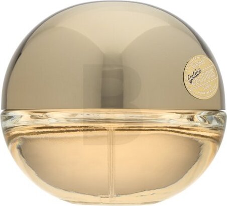 DKNY Golden Delicious Eau de Parfum für Frauen 30 ml 175766