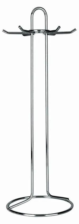 IBILI MENAJE, S.A. Ibili Unterstützung In Einzelbox Silber Silber One Size 759701