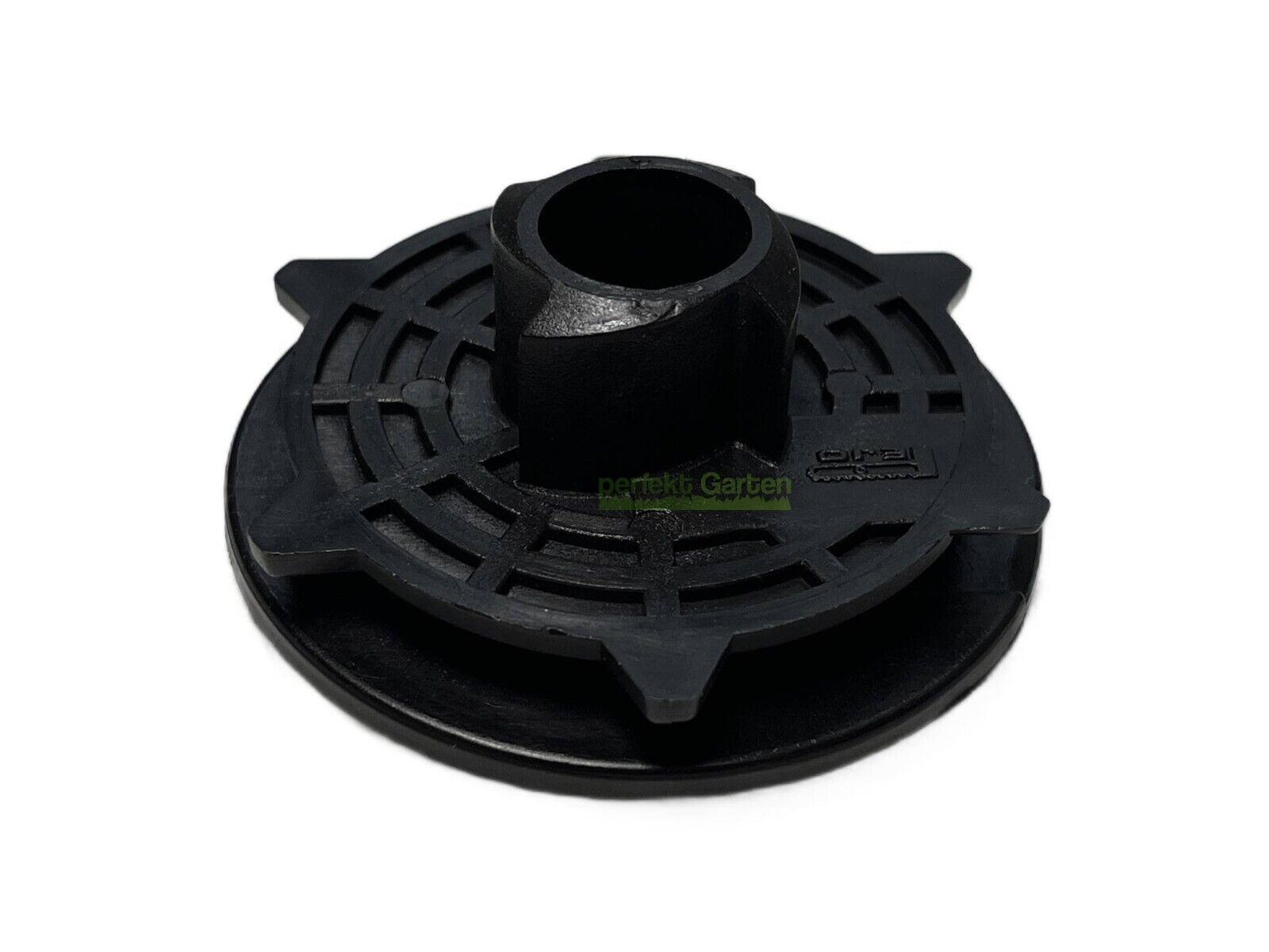 Spulendeckel für Black & Decker NST 1018 1024 1118 2018 ST