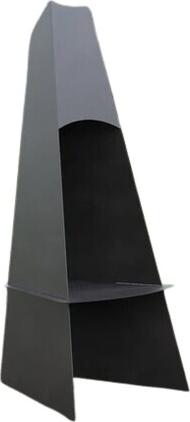 Komínové ohnisko Pro-Tech GARDEN 40648