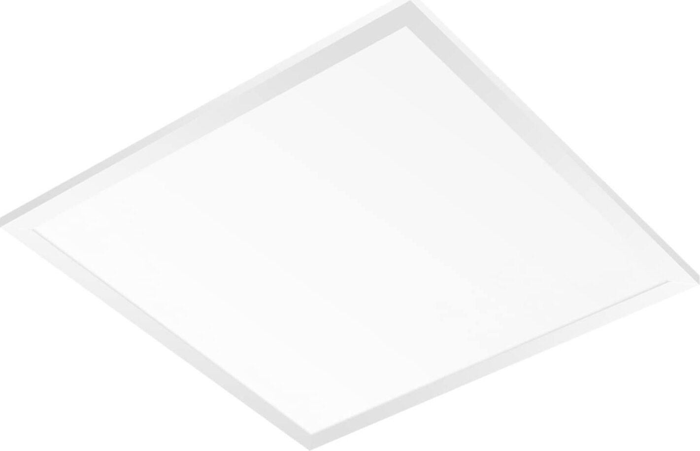 Century-Store Century LED-Panel 60x60 P-Quadro Advance