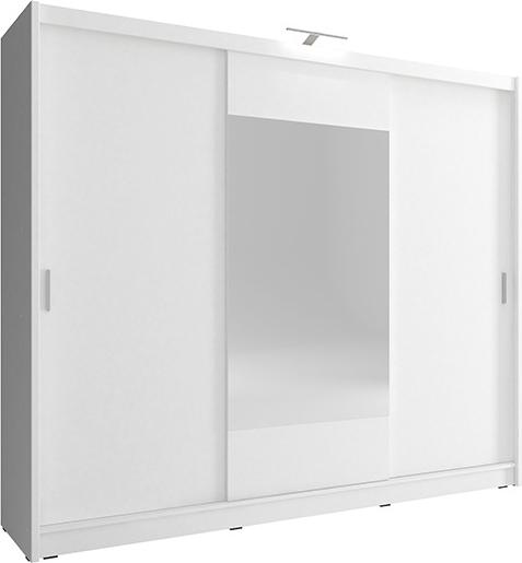 AEA nicht produziert