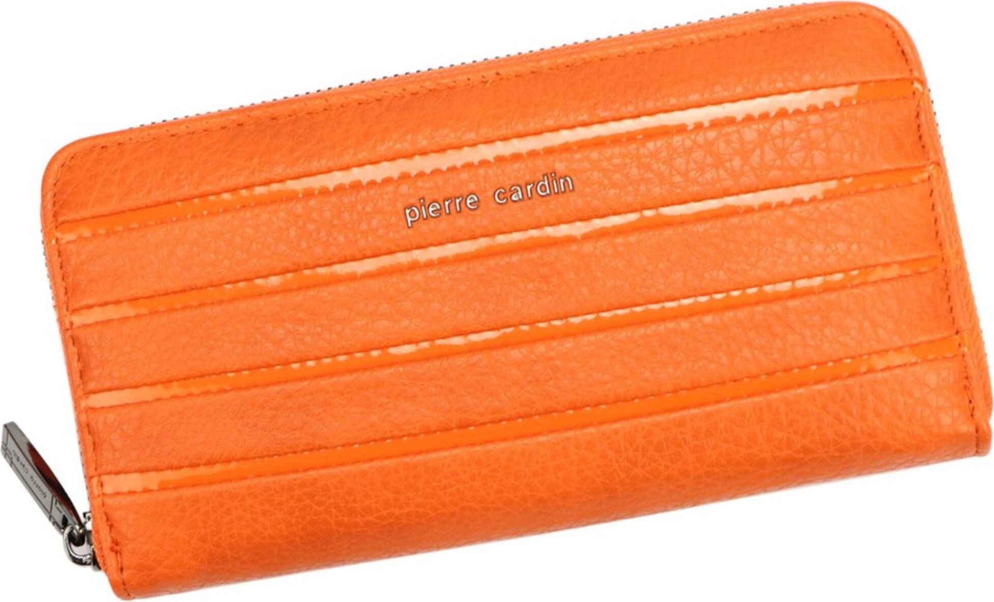 Brieftaschen Pierre Cardin LADY608822