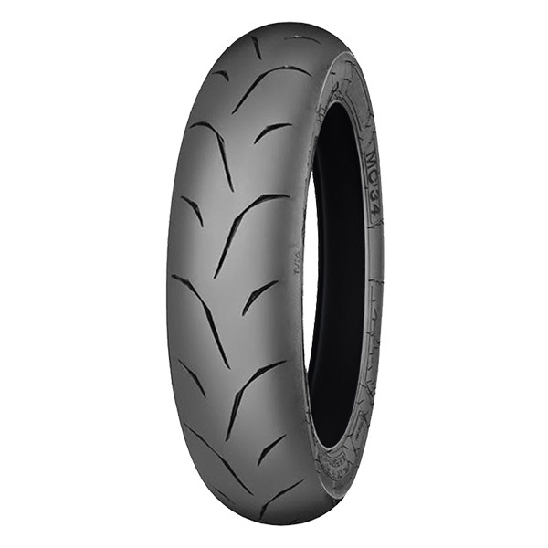 Mitas MC 34 90/90 R10 50P