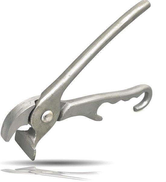 OEM (No title provided. Please provide a Dutch product title.) 2026