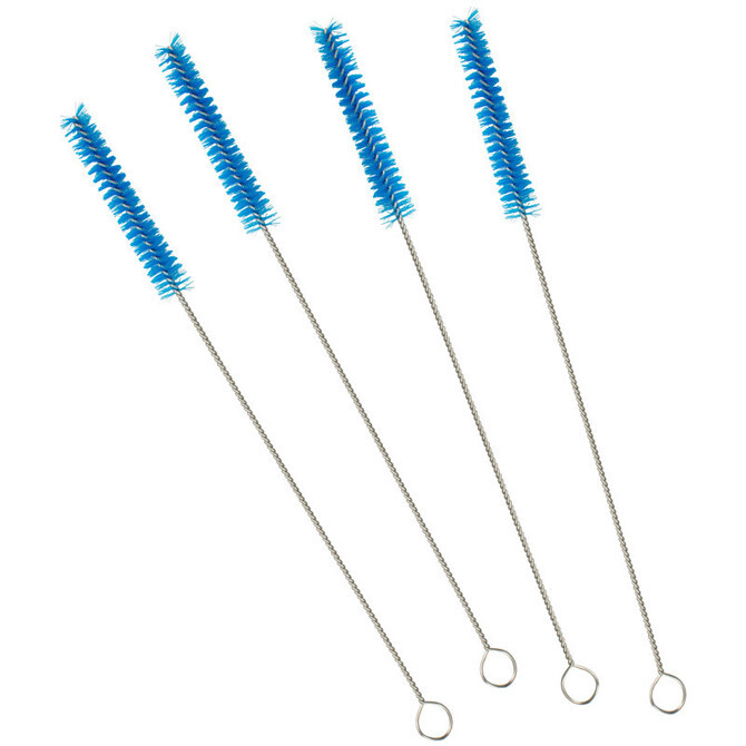 Dr. Brown's Dr. Browns Reinigungsbrsten fr Sauger 4 Stck 620