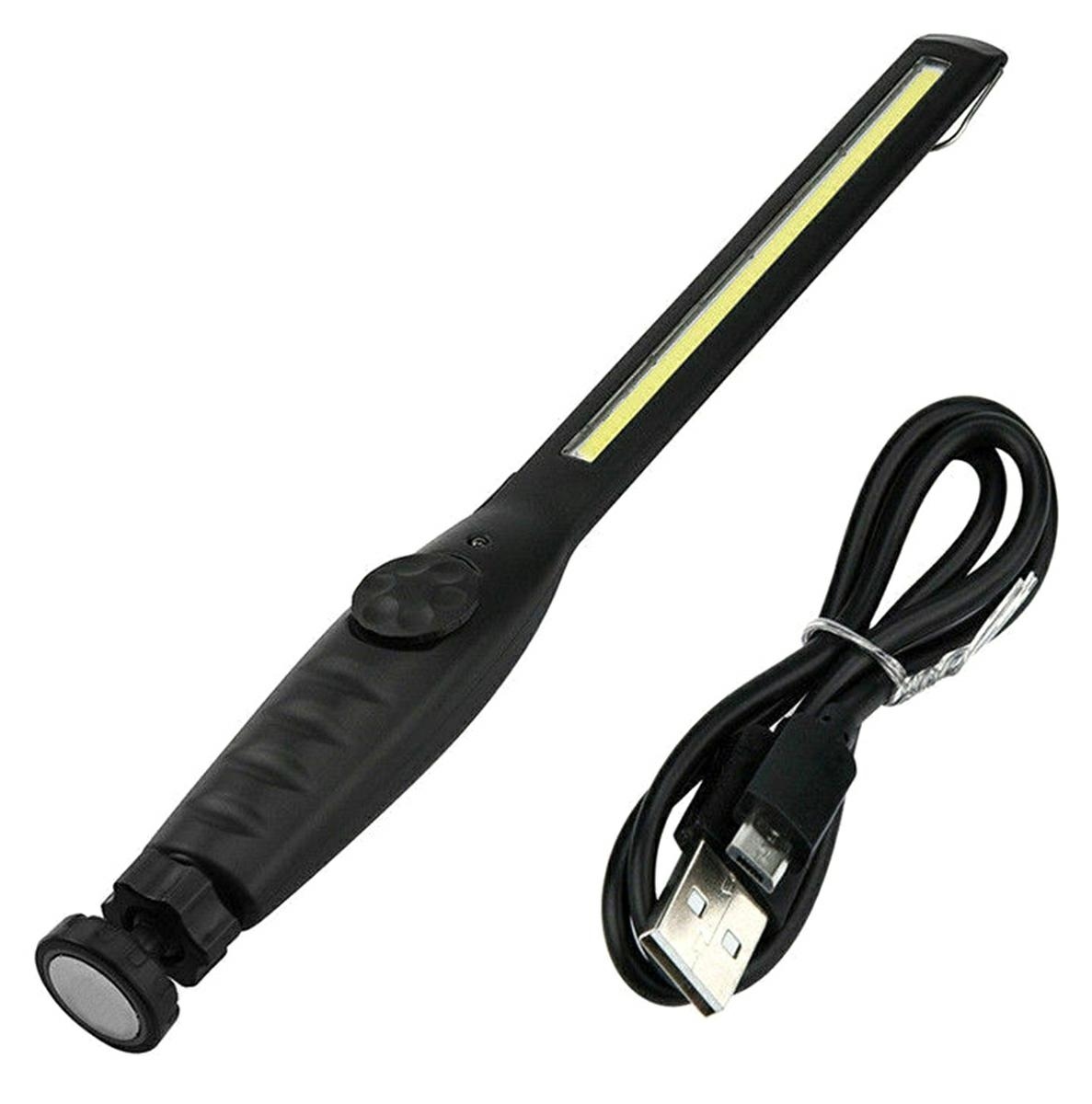 APT® Apt Arbeitslampe Acu Led Cob 8W AG121H