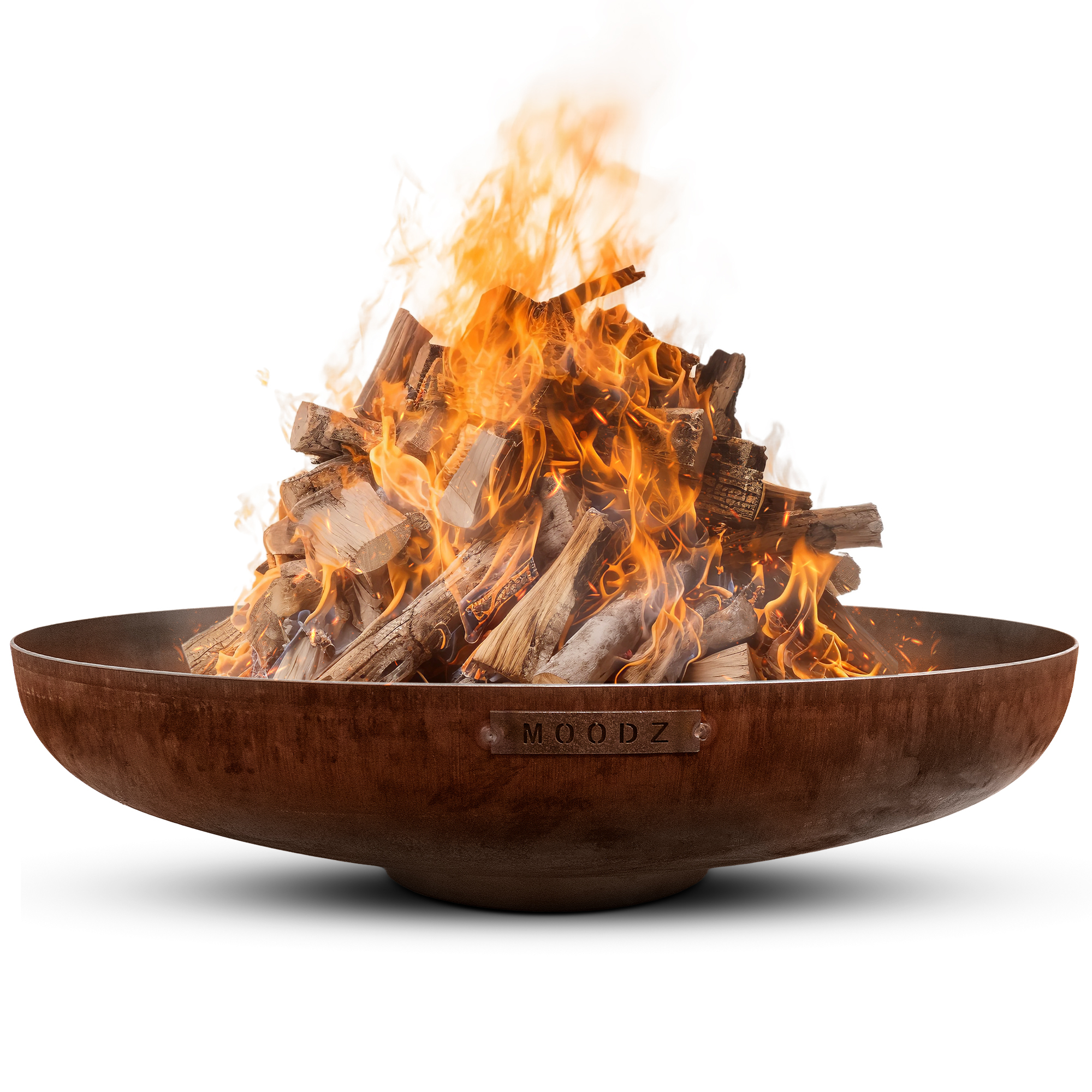 misaco❸ Ubijak wibracyjny skoczek zagęszczarka Mikasa MTX-60E 2.1 kw