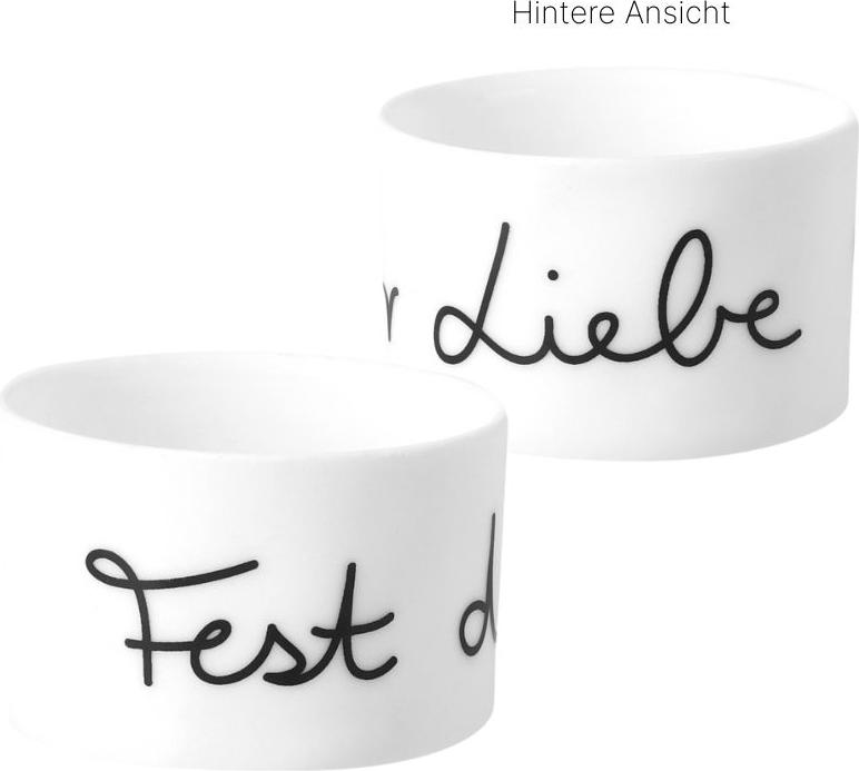 Räder Winterlicht Fest der Liebe D:4,5cm H:3cm 92560