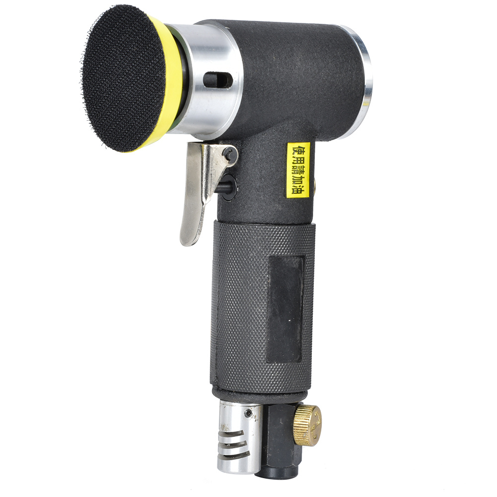 Cocosity Schleifer,Druckluftschleifer,Schleifmaschine,Pneumatisches Werkzeug,Elektrowerkzeuge