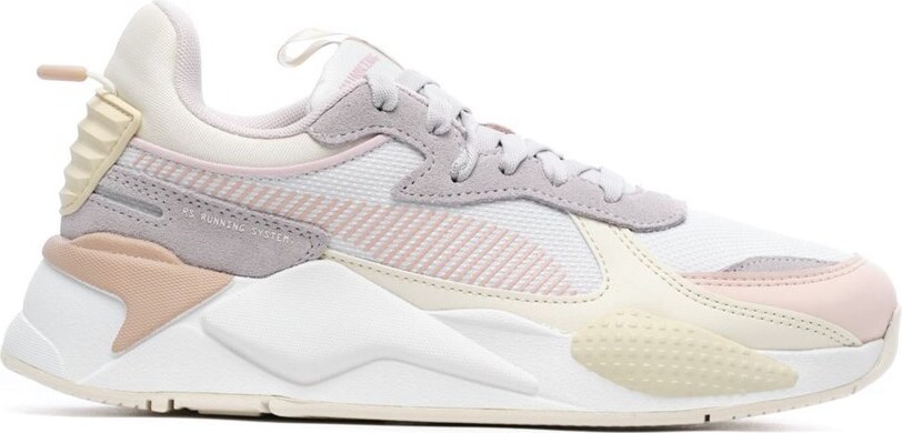 Puma Obuv Rsx Candy, 39064701