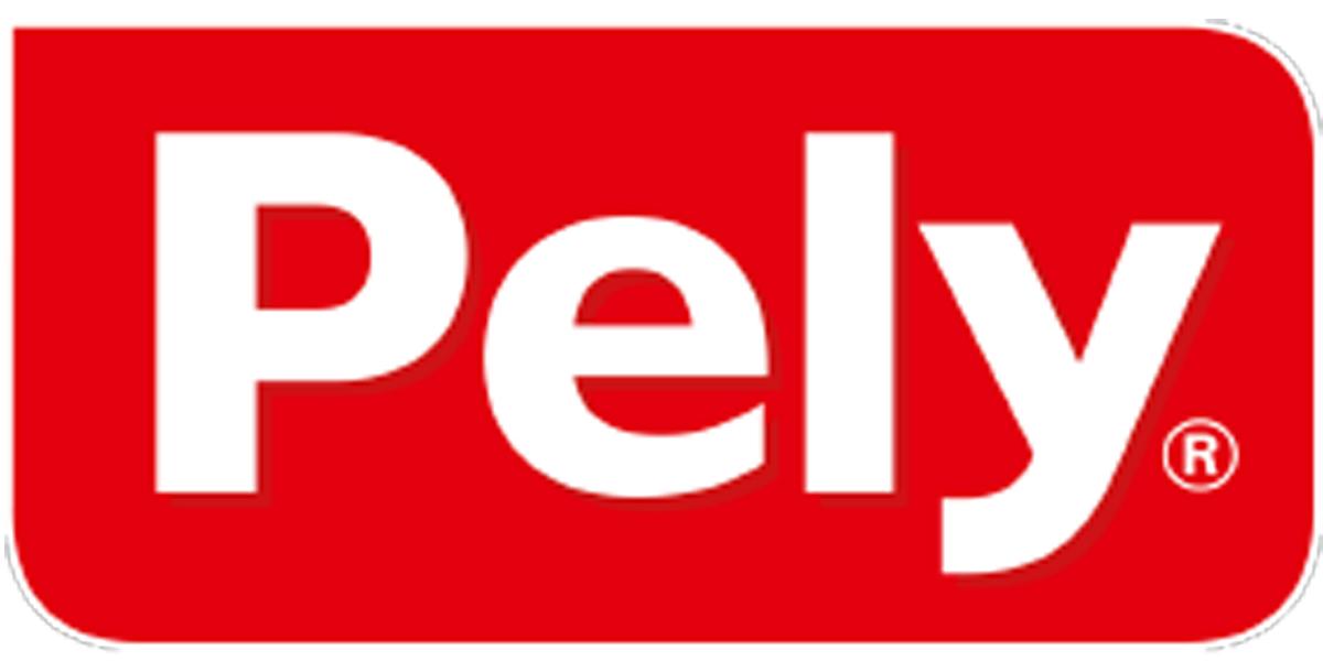 Pely Duft Windelbeutel Klimaneutralisiert mit Tragegriff 32 Stück 862955