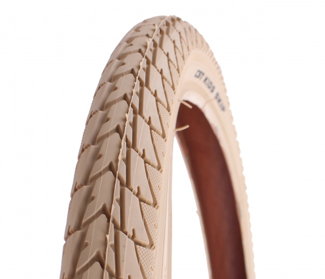 Cst 16x1,75 (47-305) Kinder überspringen Naturfaden 770341