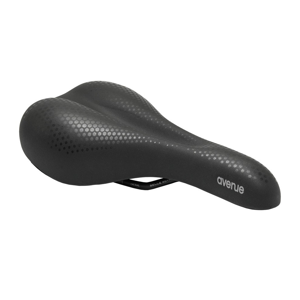 Selle Royal City- Sattel Avenue Classic, athletic 2205630715