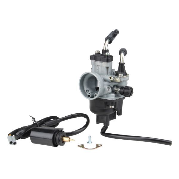 DellOrto Dell Orto Vergaser 01153, Typ PHVB 22 CD, Einstell.rechts, 2Takt 999901153