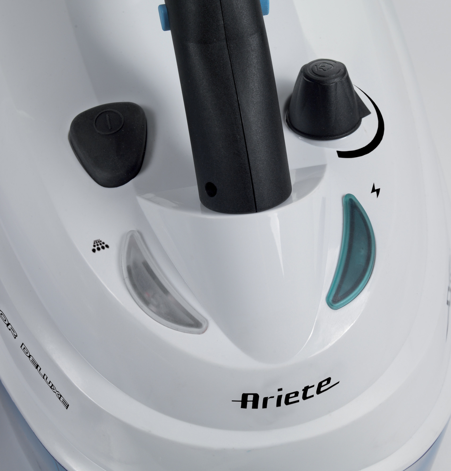 Parní čistič Ariete 4147 1500 W Parní čističe | Kaufland.cz