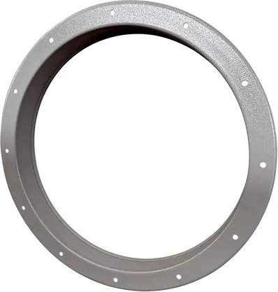 Gegenstutzen GSI 90 Gegenstutzen für Nennweite 900 von Maico - 0073.0269