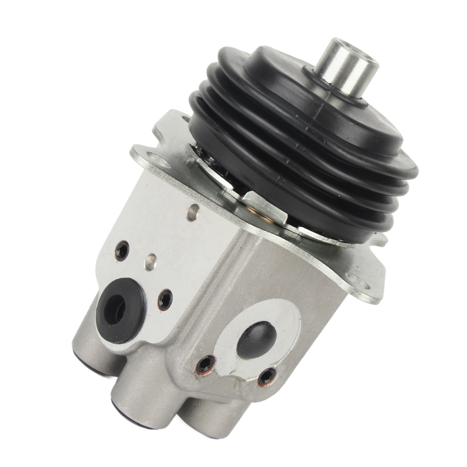 Cocosity Bagger Joystick Pilotventil,Bagger Joystick Steuerventil,Bagger Joystick Griff,Pilotventil Joystick,Joystick Pilotventil,Joystick Steuerventil