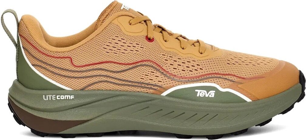 Teva Trailwinder - herren sneaker