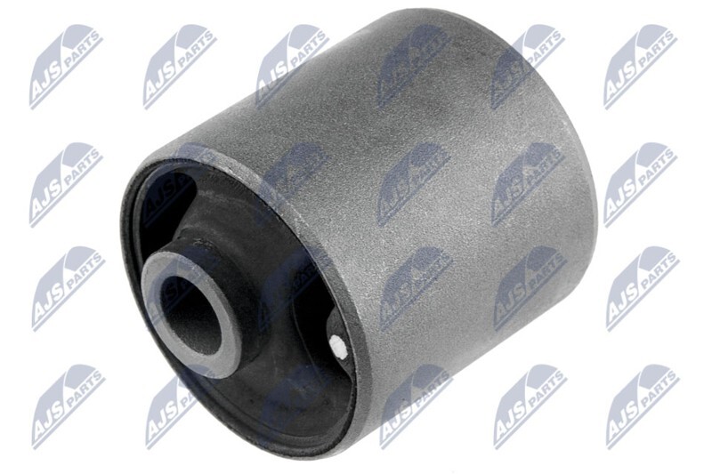 NTY Differential-Lager Differentiallager ZTT-SU-007A für SUZUKI Grand Vitara I SUV (FT, HT)