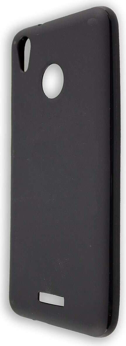 Coque pour Gigaset GS4 / Senior Bookstyle-Case Étui de