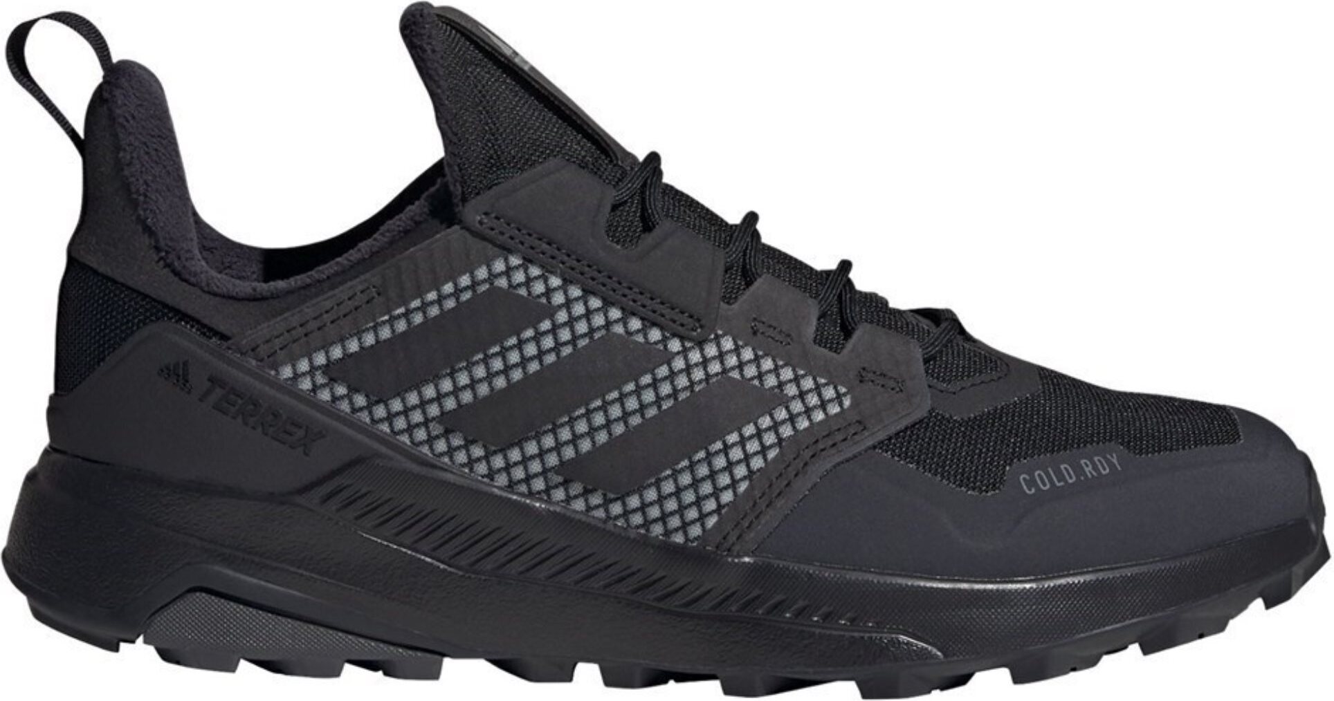Adidas Terrex Trailmaker C.Rdy Schuhe FX9291 Größe 42 ⅔ FX9291 TERREX TRAILMAKER C