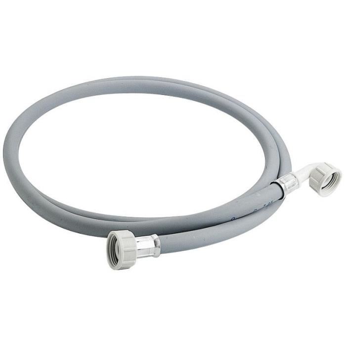 SOMATHERM Schlauch hat L452-25