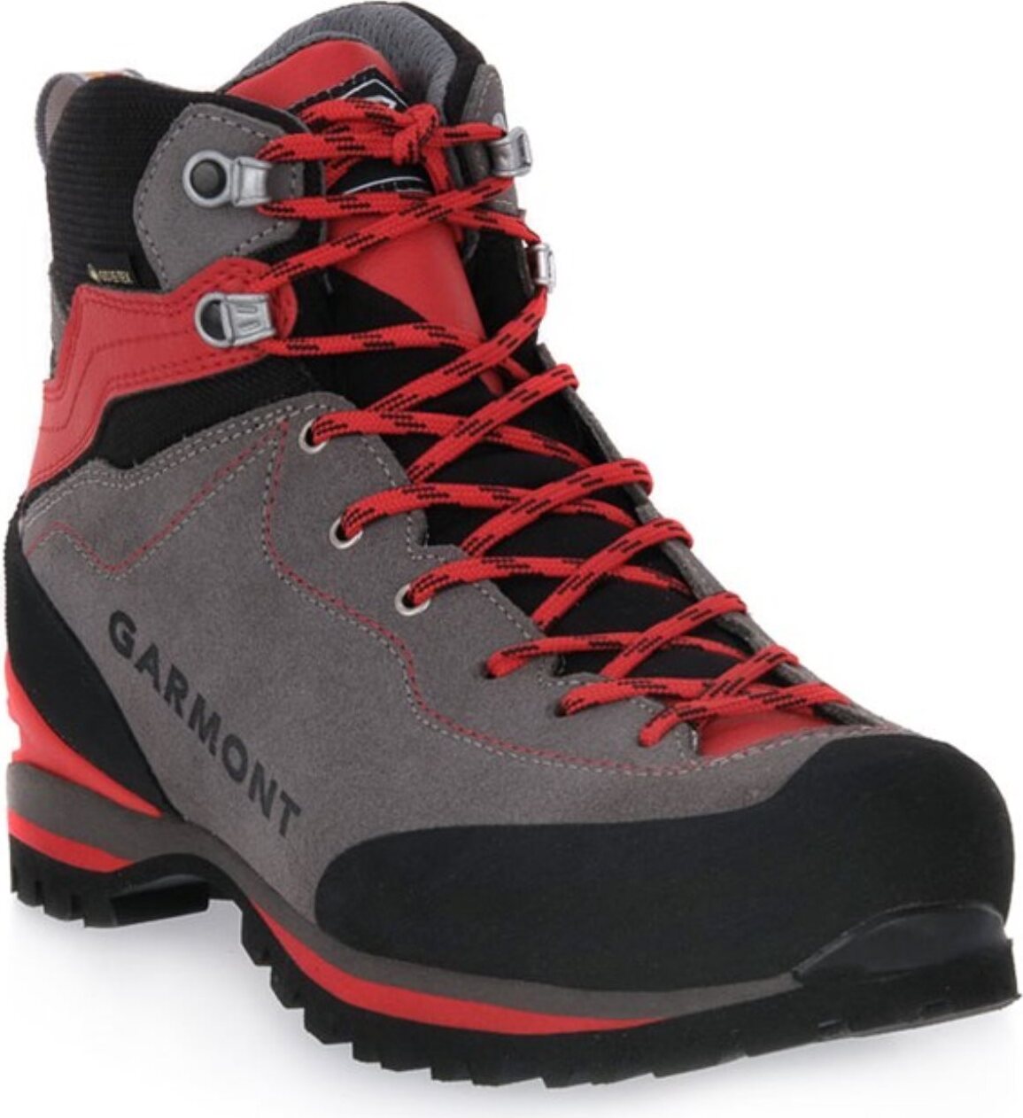 Garmont Obuv Ascent Gtx, 002462