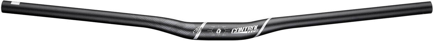 Controltech Steuerungstechnologie - Lynx MTB -Lenkungssteuer 15mm 750 mm