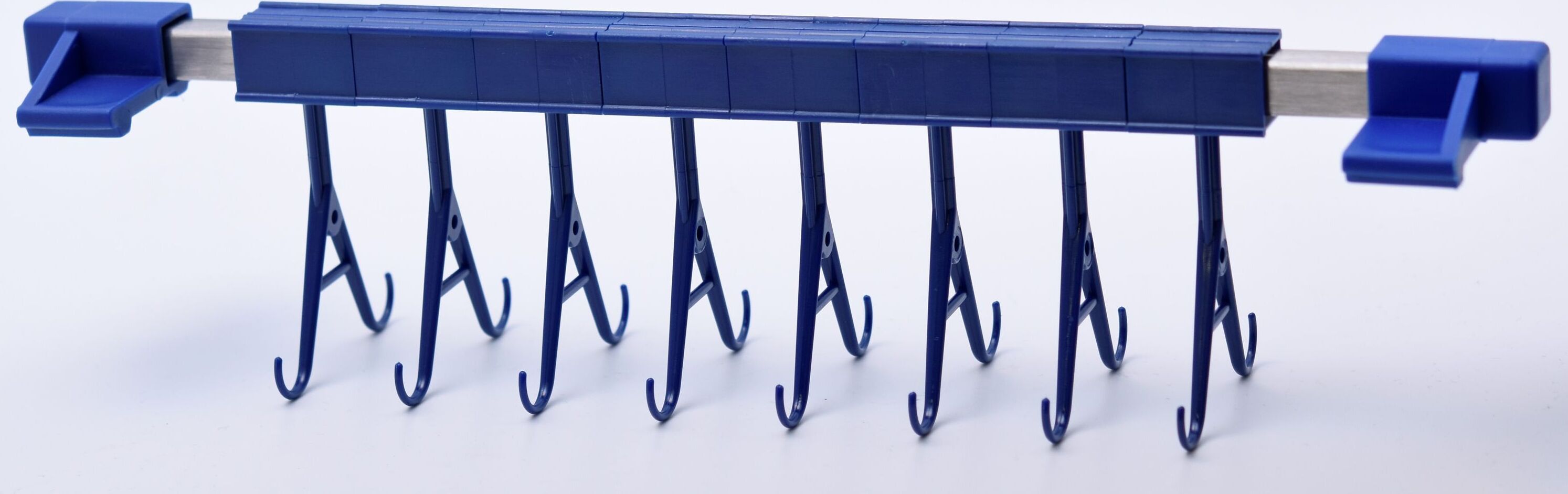 Elma Schmuckhalter Elma