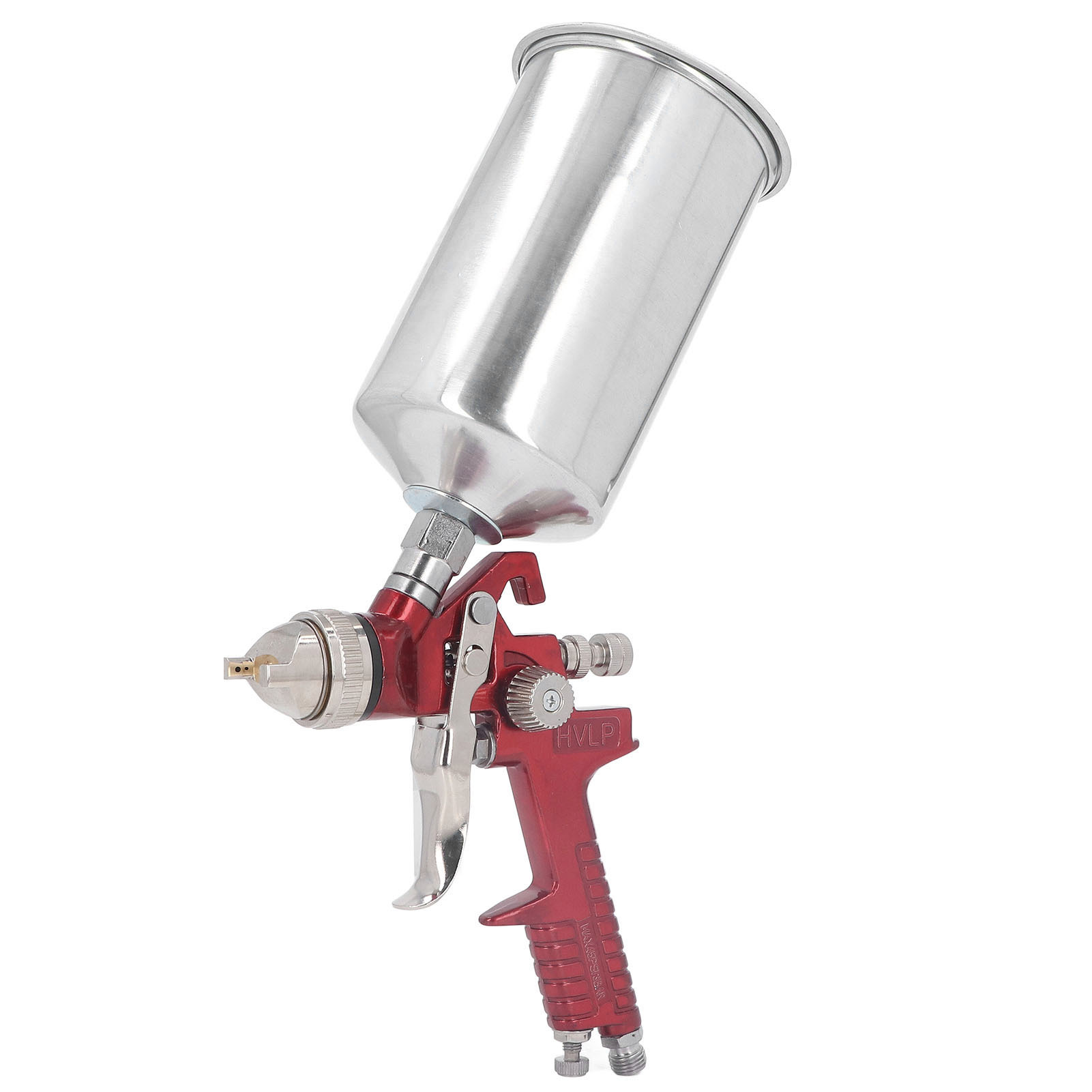 Cocosity Air Painter,Air Spray Gun,Paint Sprayer,Air Paint Sprayer,Air Spray Machine,Air Spray Painter