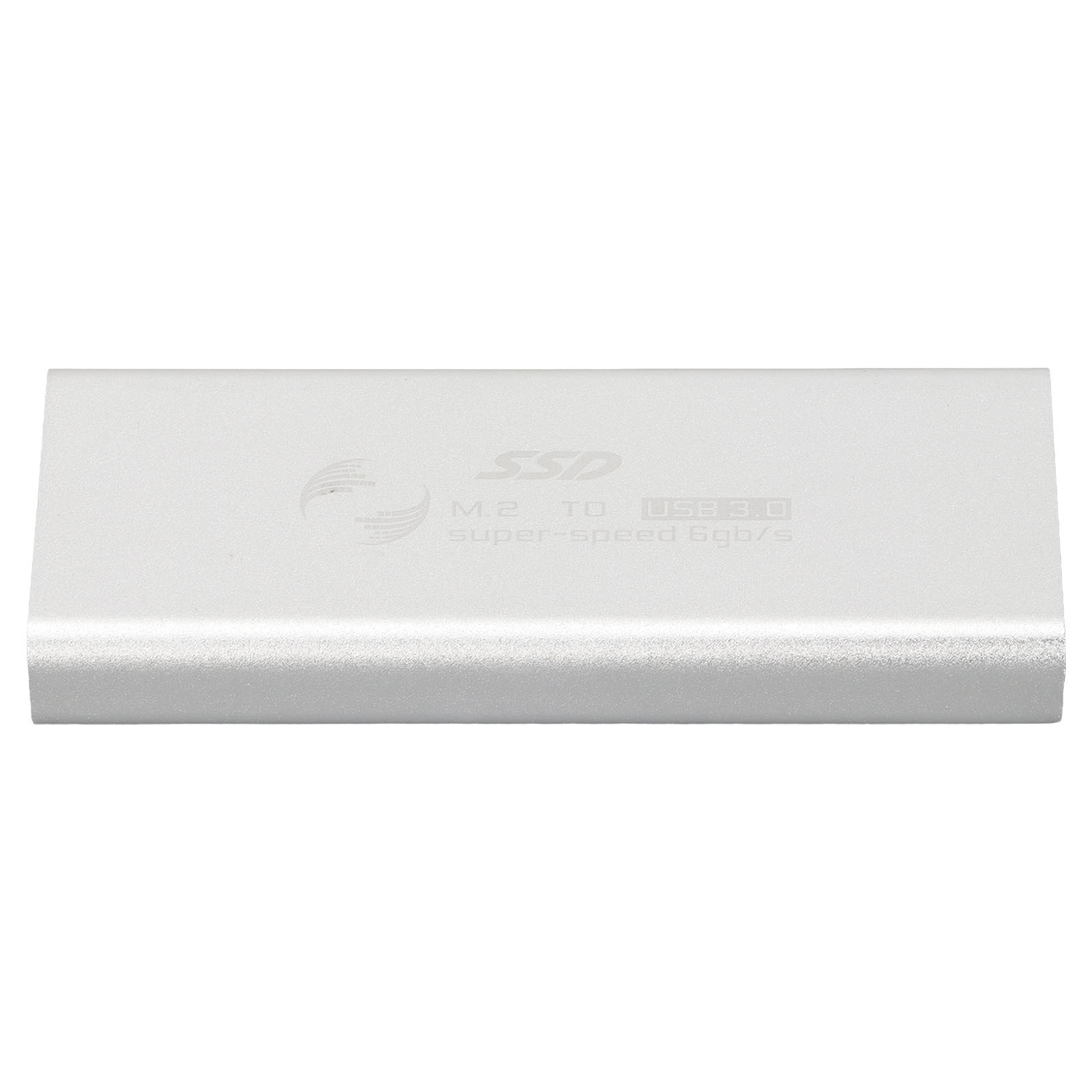 Adaptér MSATA do krytu USB 3.0 SSD,Adaptér MSATA SSD,Adaptér MSATA do krytu USB 3.0,Externý adaptér mSATA SSD,Adaptér krytu SSD,Skriňa SSD Conveter Case