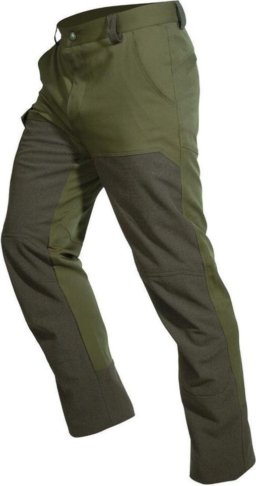 Hart RANDO-T SP LINE Jagdhose Herren 58