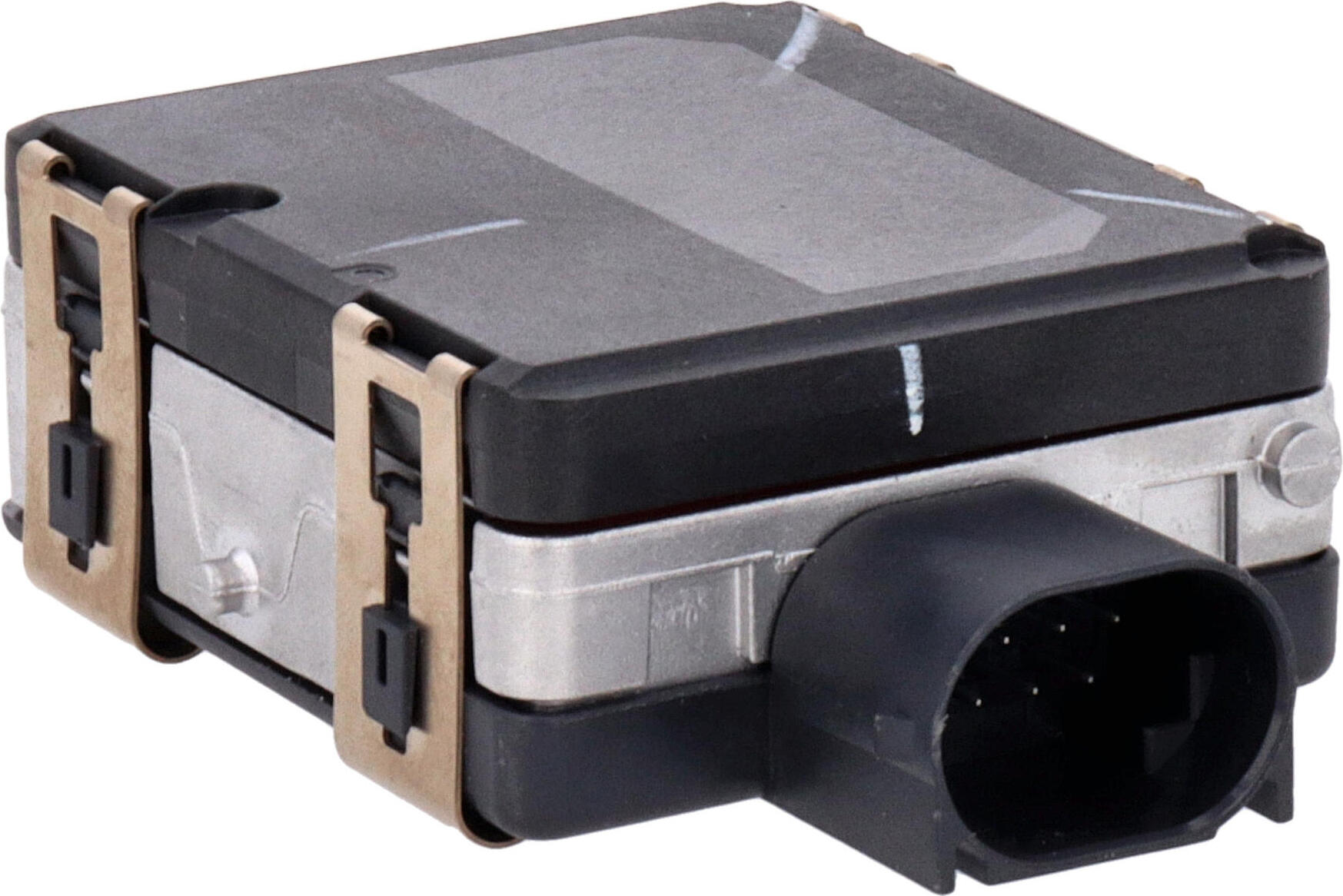 VEMO Sensor, Abstandsregeltempomat Green Mobility Parts V30-72-0388