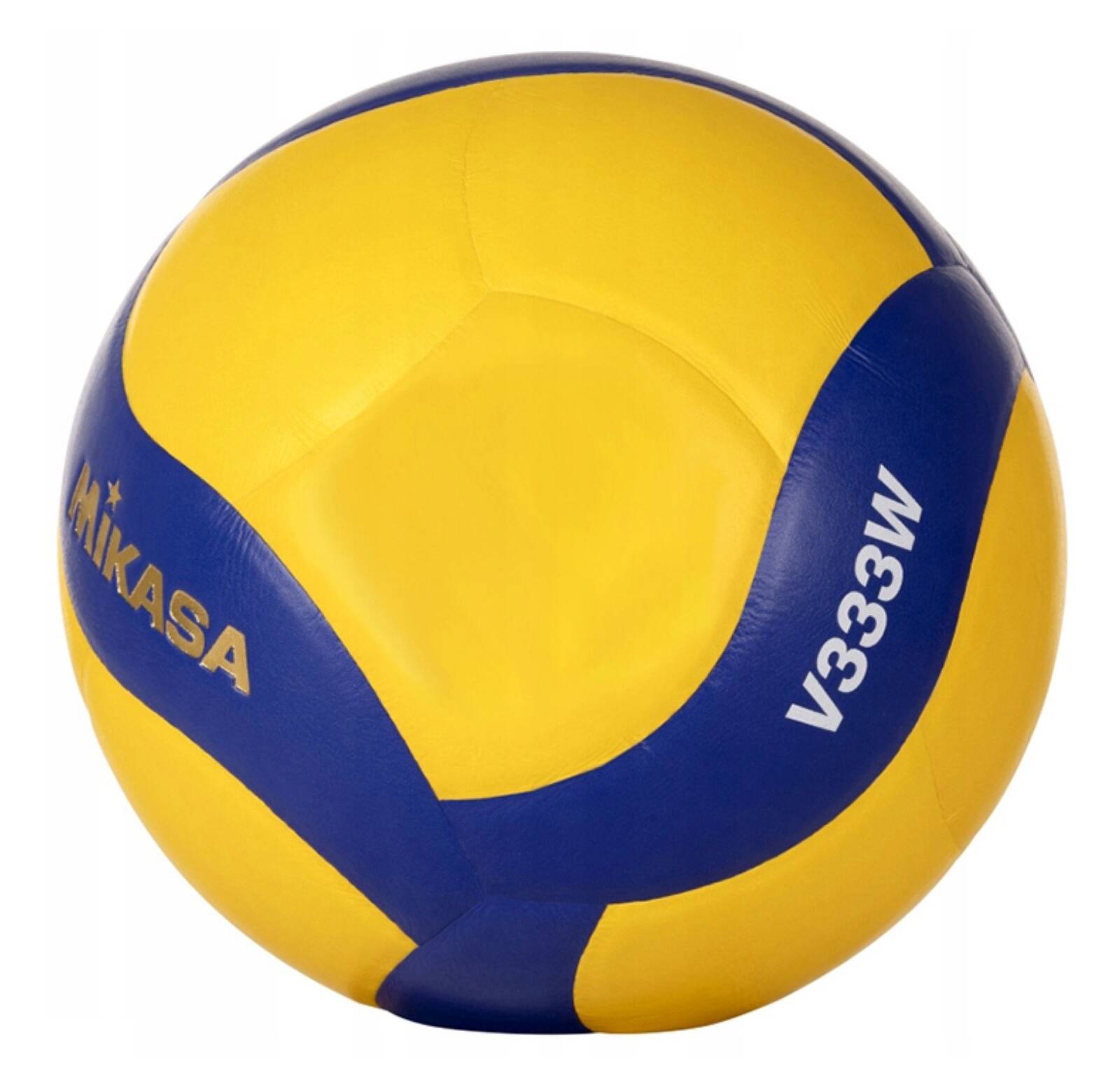 MIKASA Volleyball V333W 1139