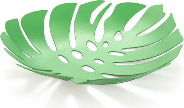 Balvi Obstteller Monstera - 30cm