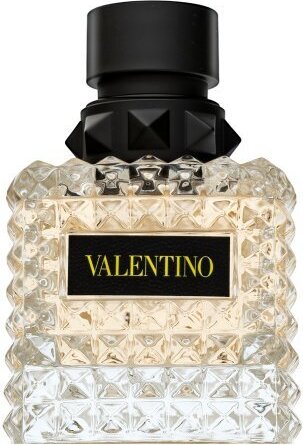 Valentino Donna Born In Roma Yellow Dream parfumovaná voda 50ml