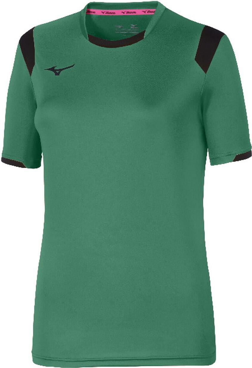 Mizuno Handballtrikot Pre Handball Shirt W(W) X2FA0C02