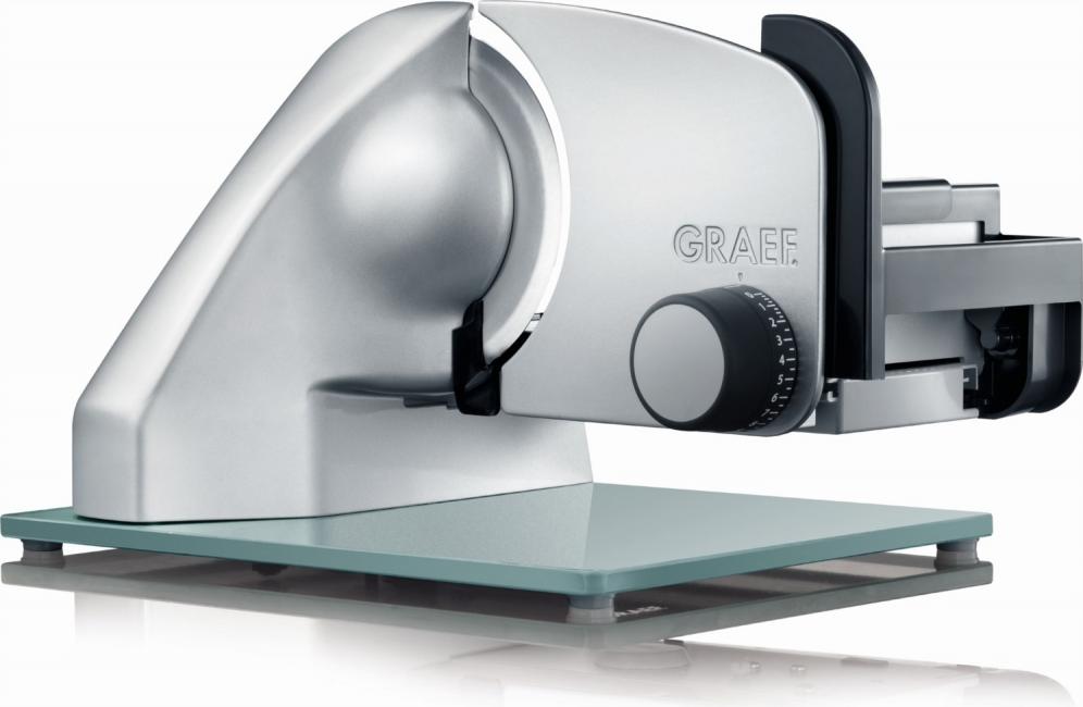Graef C 21+ Classic CLASSIC C 21+