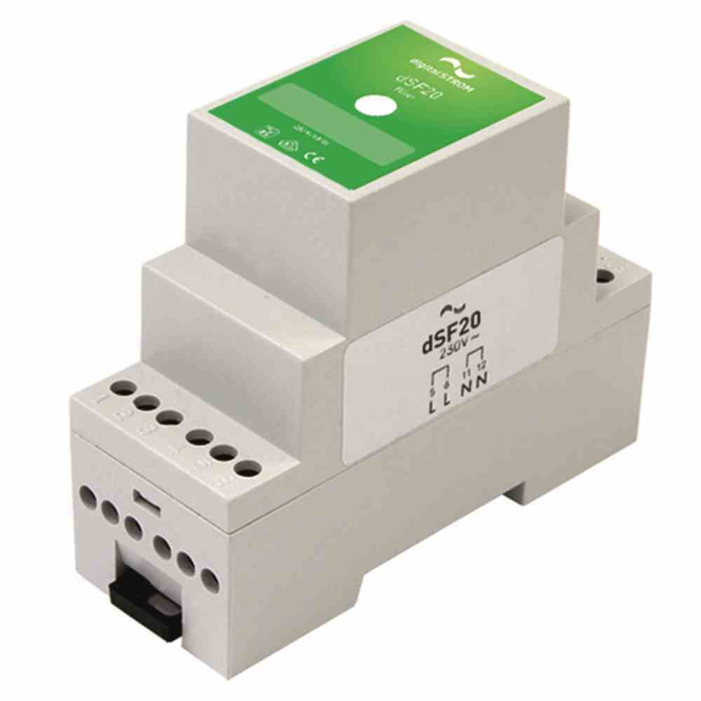 DIGITALSTROM digitalSTROM Filter dsF20