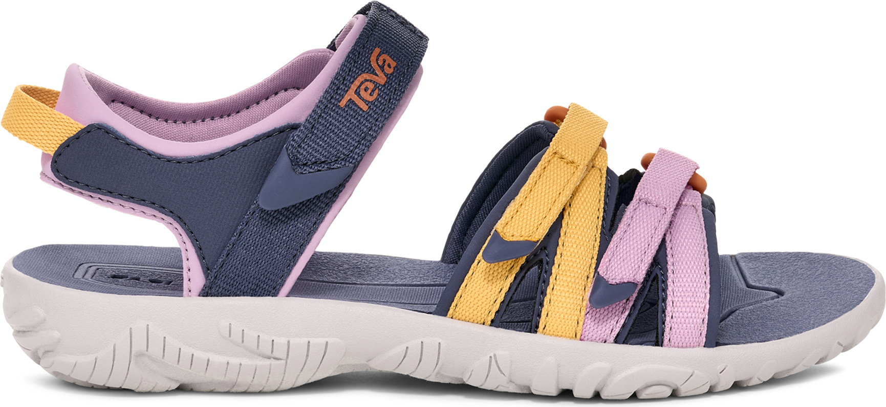 Teva Y Tirra Lupine Multi Lupine Multi 4 1019395Y