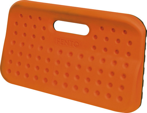 Kniekissen Fento Board 19807