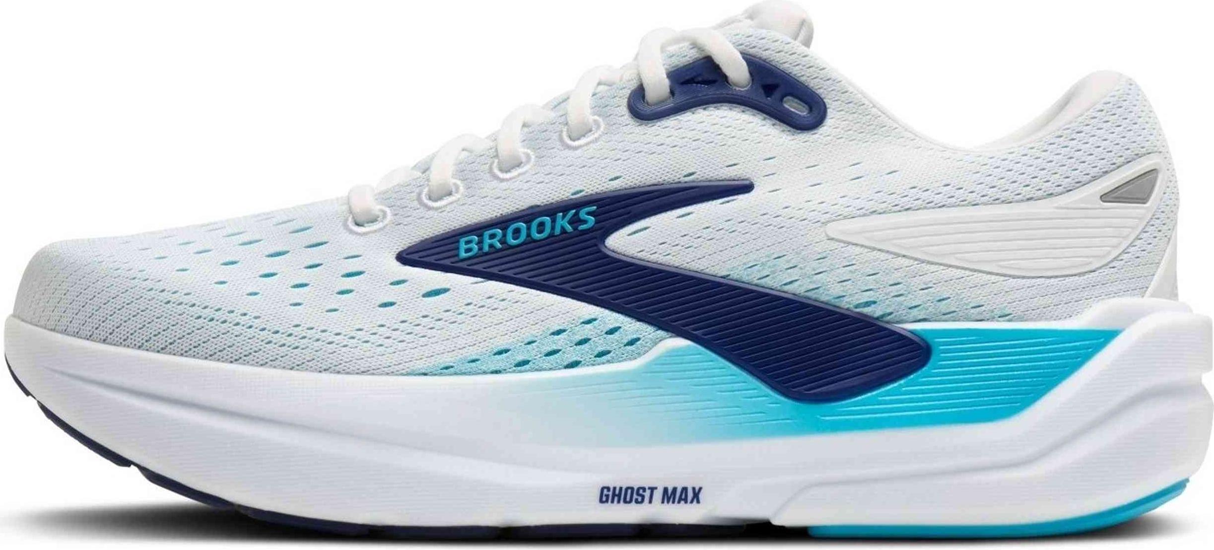 Laufschuhe Brooks 110464-178 für Herren