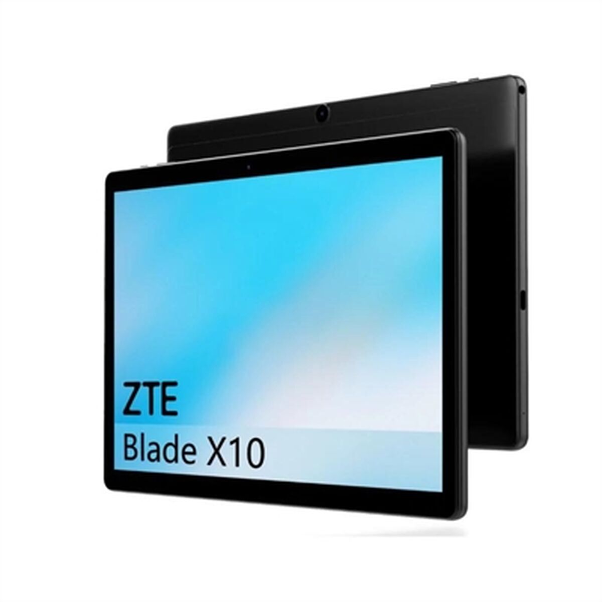 ZTE Tab Blade X10 Tablet 10,1"/ 4GB/ 64GB/ Octacore/ Black
