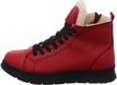Gemini  rot