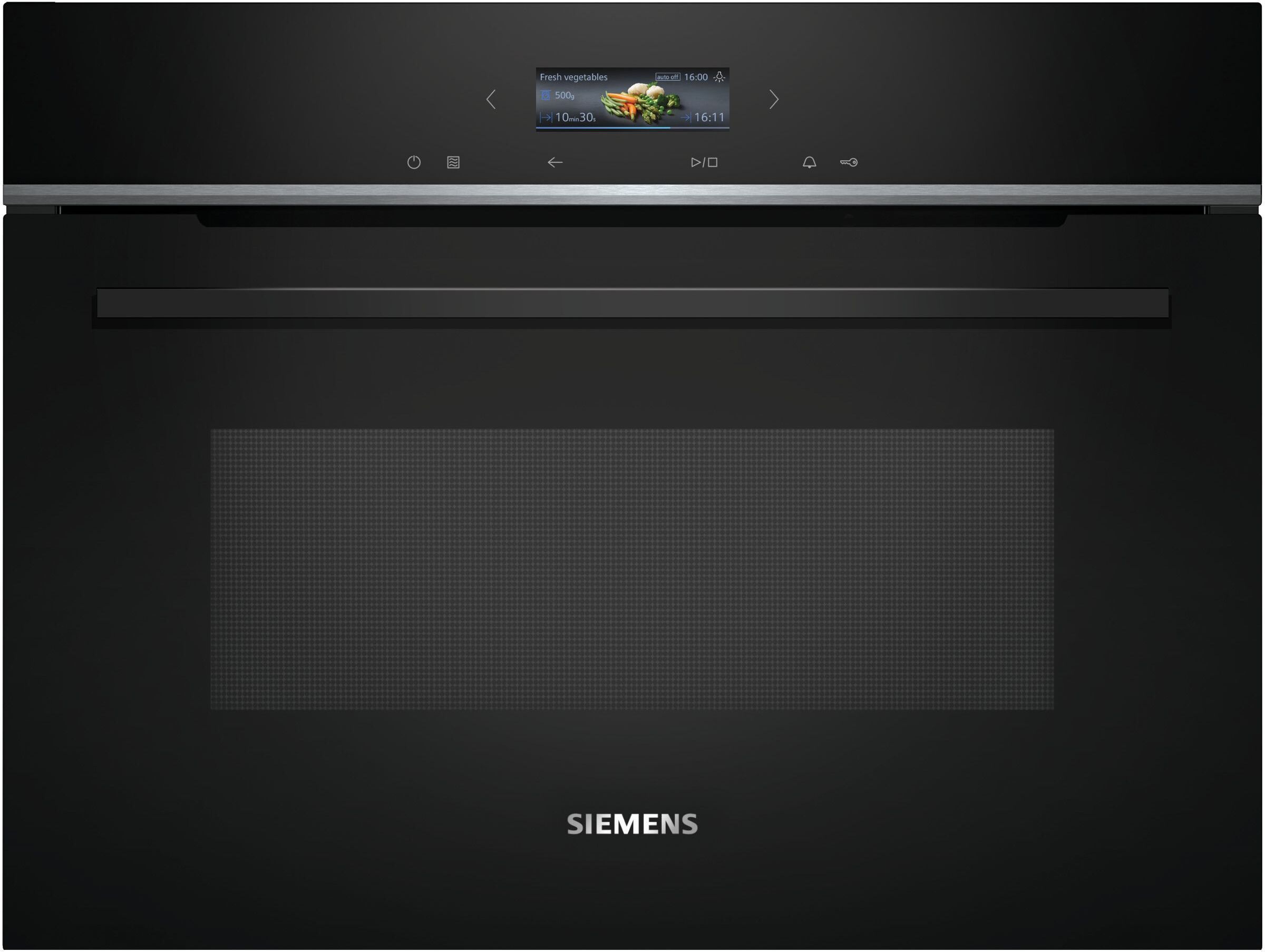Siemens CE732GXB1