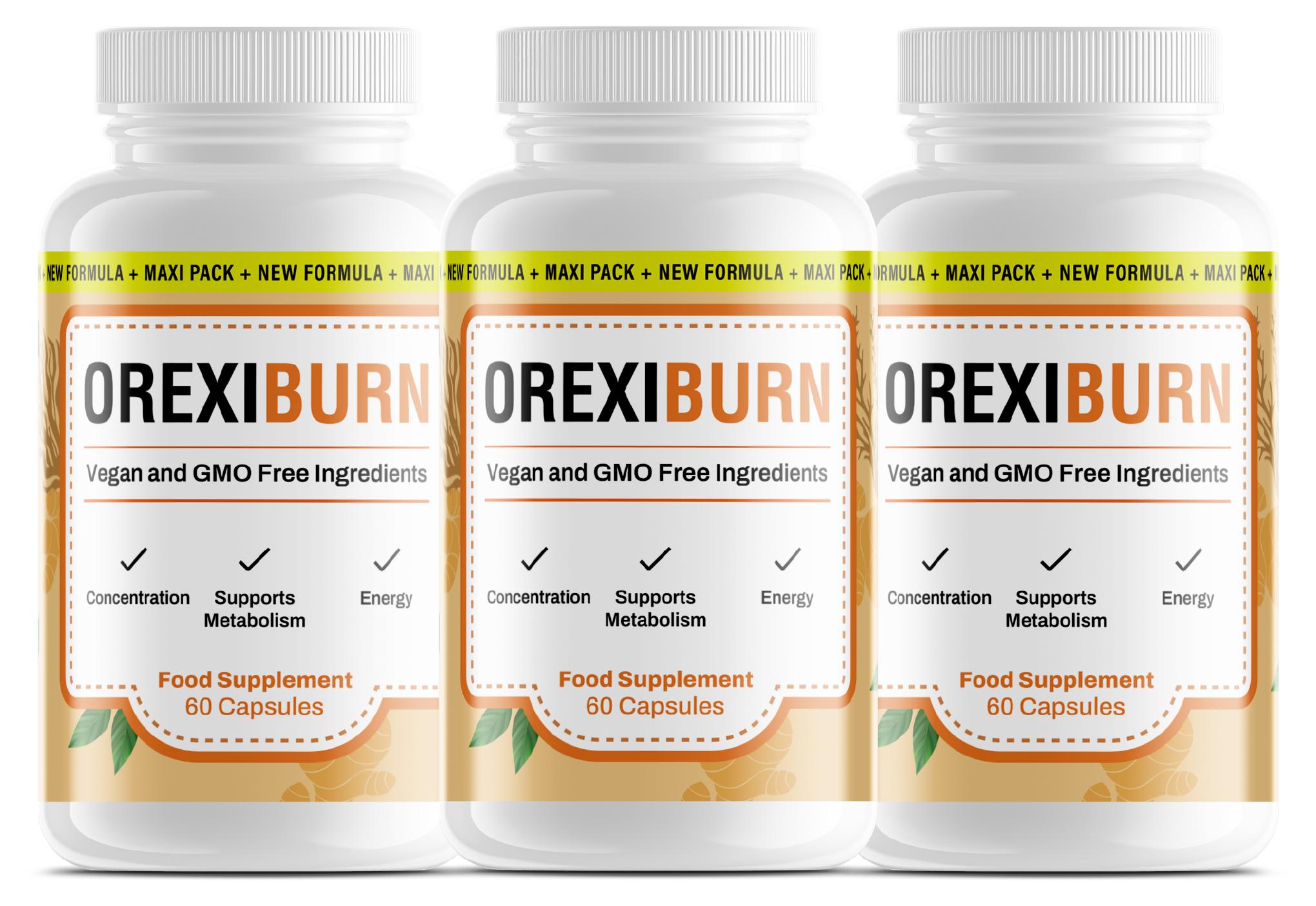 natucap Orexiburn-3x 1861