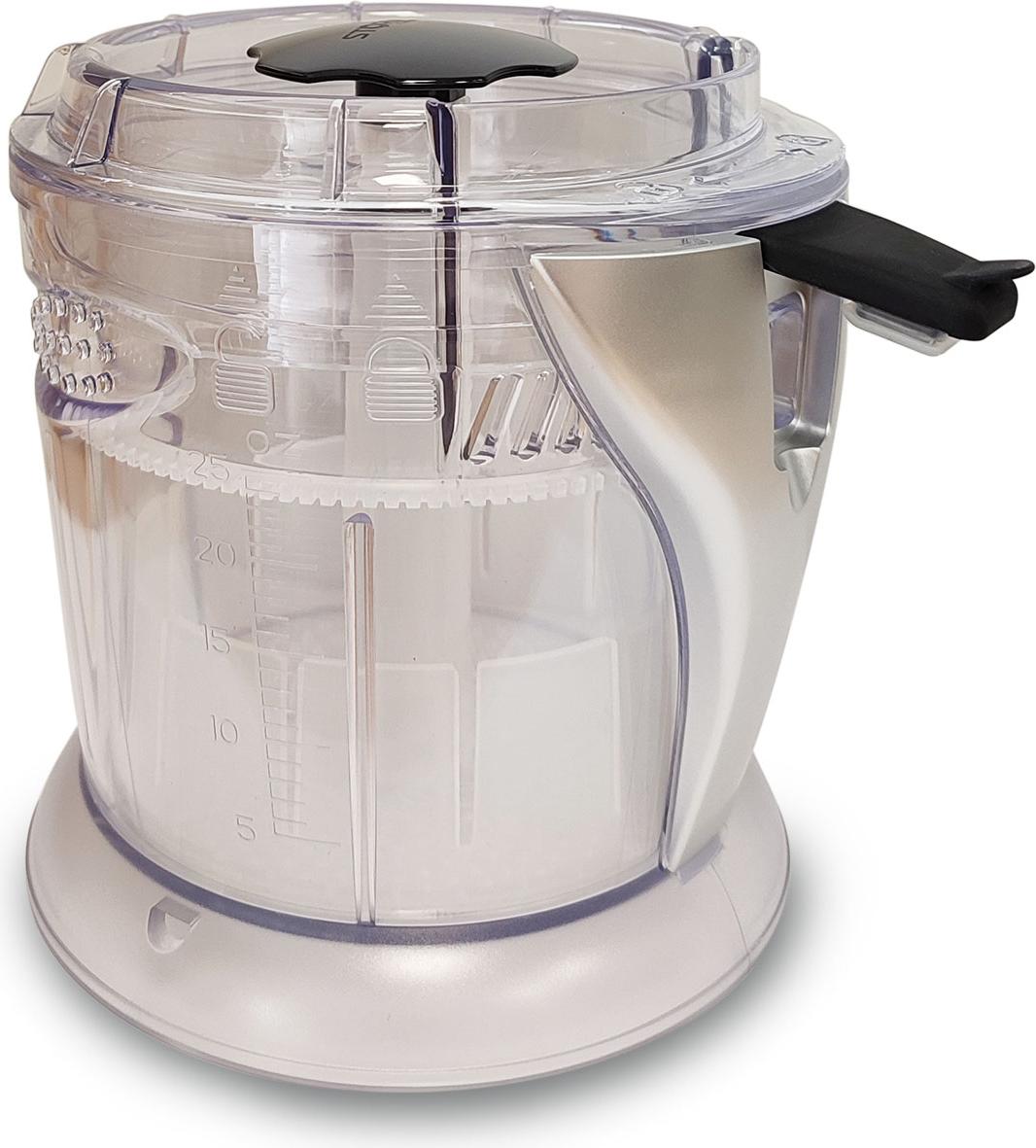 Entsafter-zubehör für wiznmix all-in-one Wiznmix DM750313